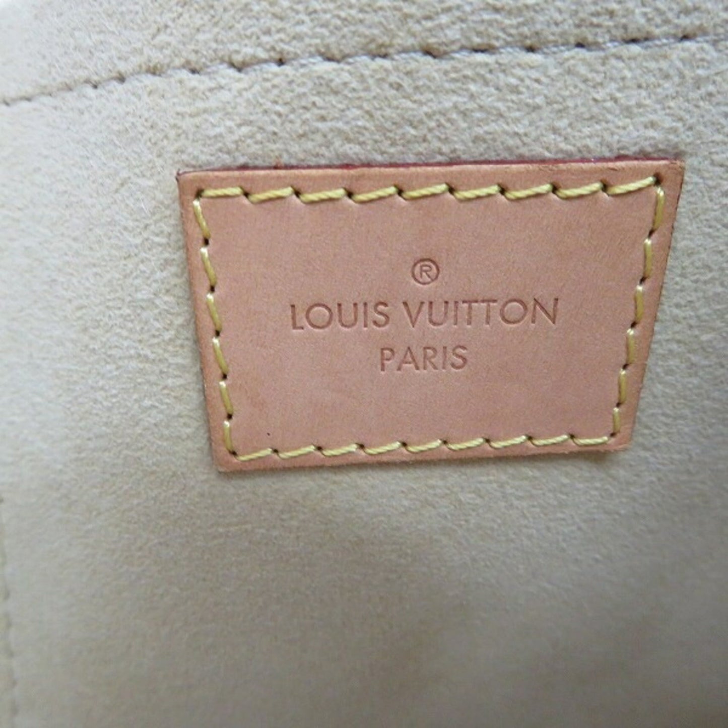 StrapStory - Tote Bag 1194