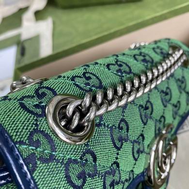 GGCC-Bags - Strap Story - 1272