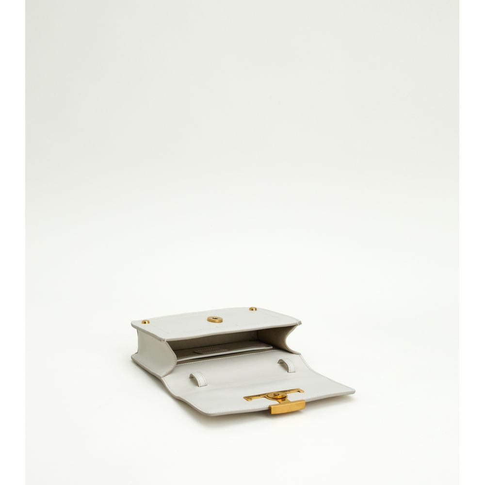 StrapStory - Belt Bag 200