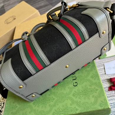 GGCC-Bags - Strap Story - 625