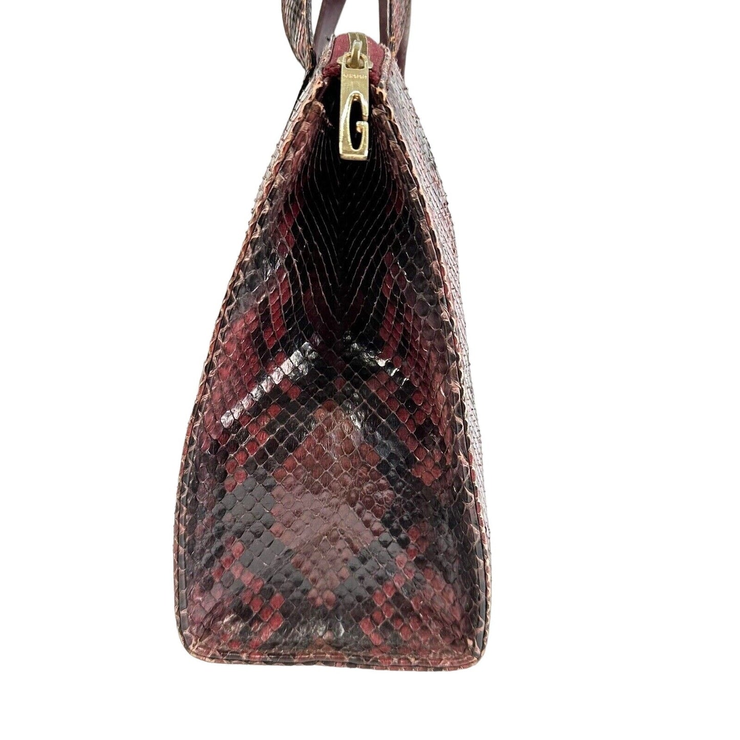 STRAPSTORY - GGC4 BAG - 2709