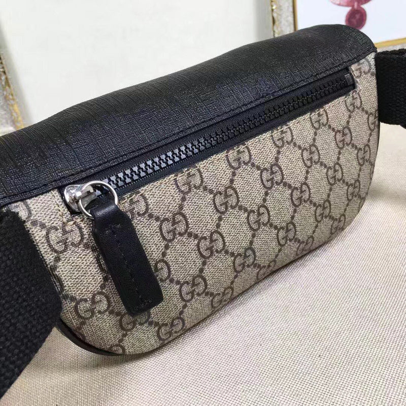 STRAPSTORY - GGC4 BAG - 559