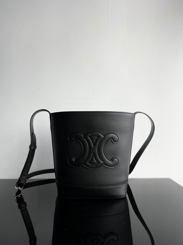 CLNE-Bags - Strap Story - 351