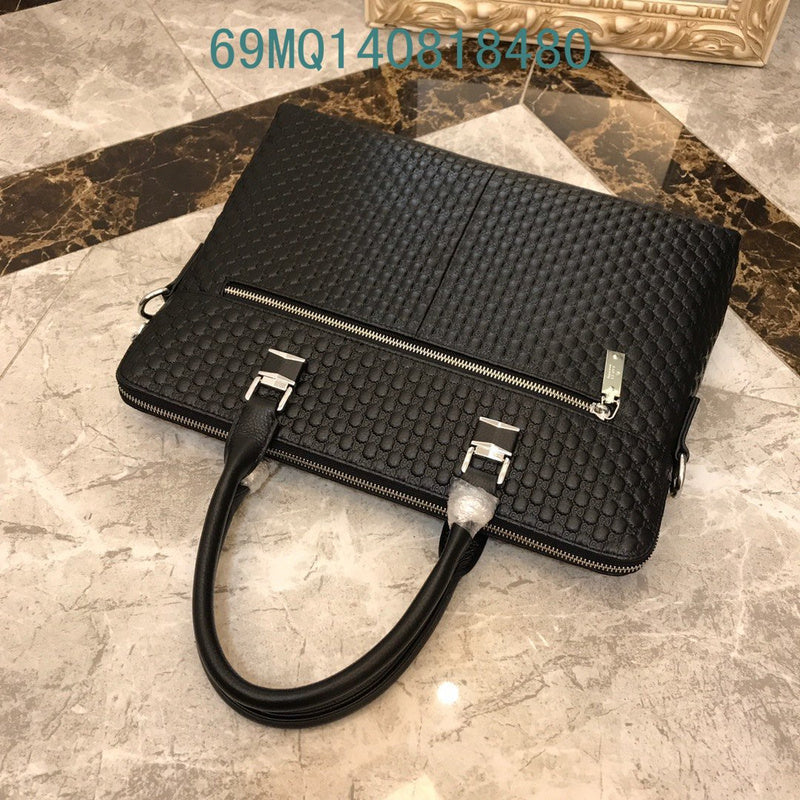 STRAPSTORY - GGC4 BAG - 222