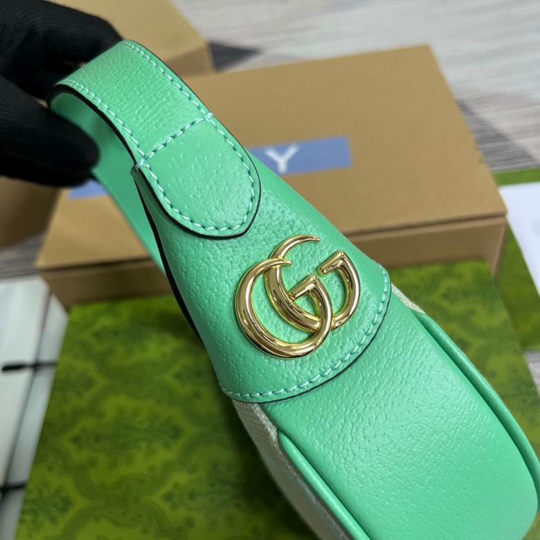 GGCC-Bags - Strap Story - 033