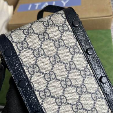 GGCC-Bags - Strap Story - 017