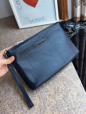 PRD-Bags - SheCary - 614
