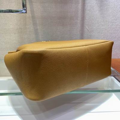 PRD-Bags - SheCary - 787