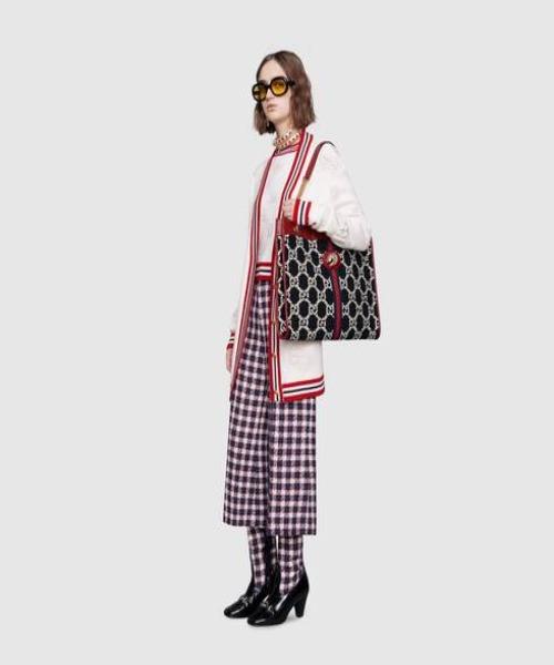 STRAPSTORY - GGC4 BAG - 1517
