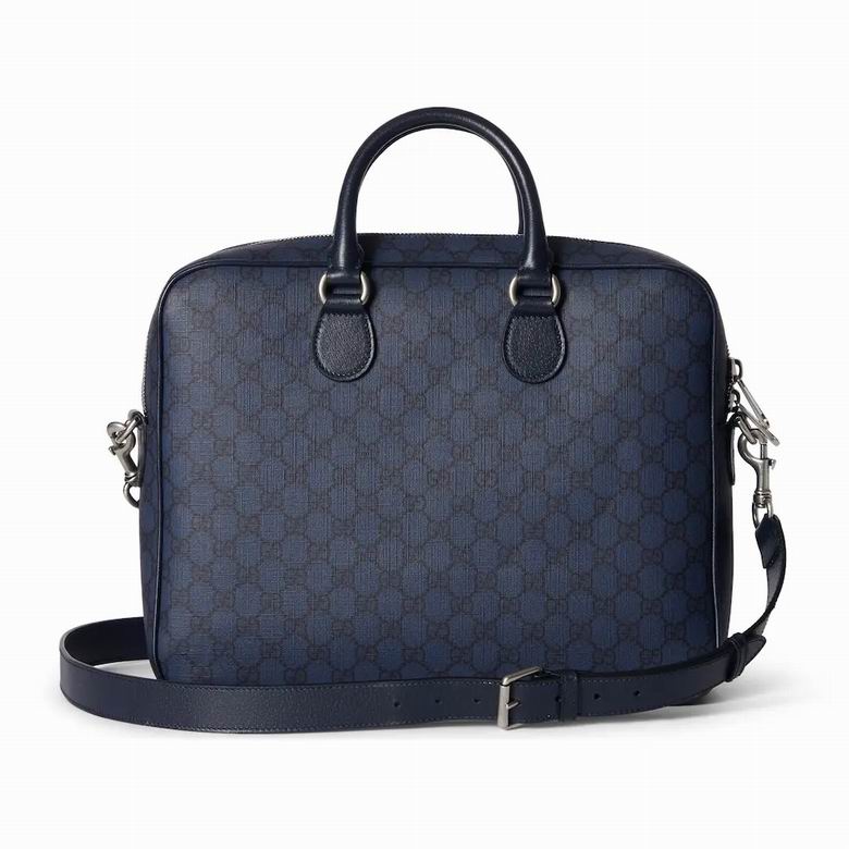 GGCC-Bags - Strap Story - 596