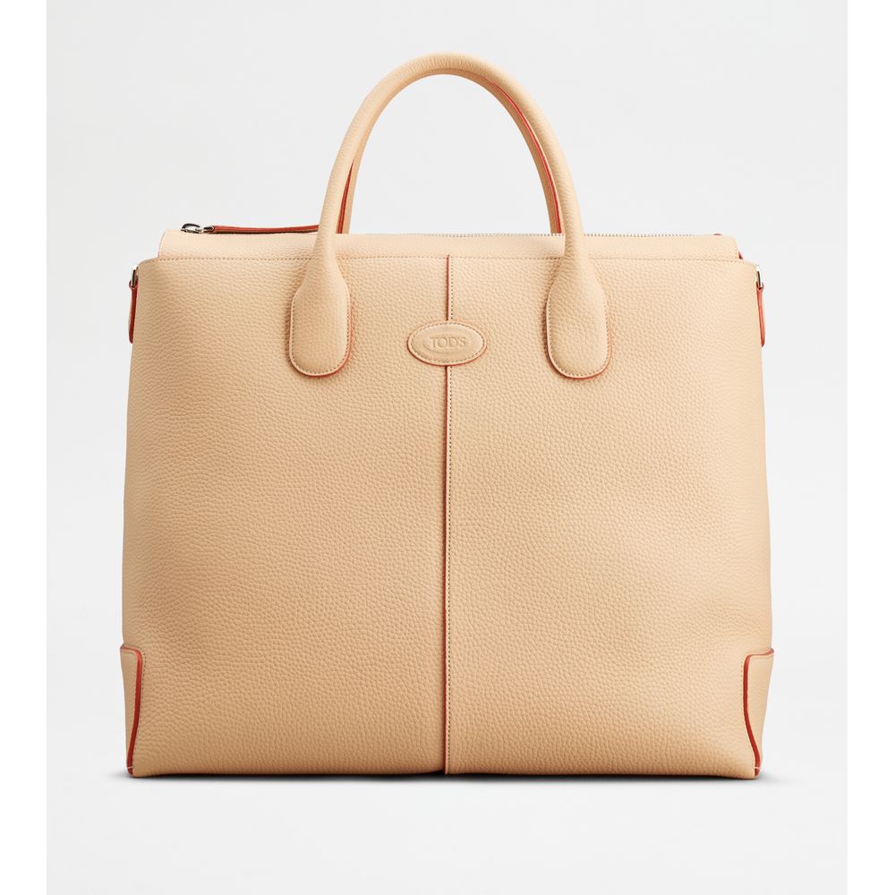 StrapStory - Tote Bag 1018