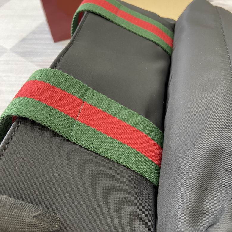 GGCC-Bags - Strap Story - 452