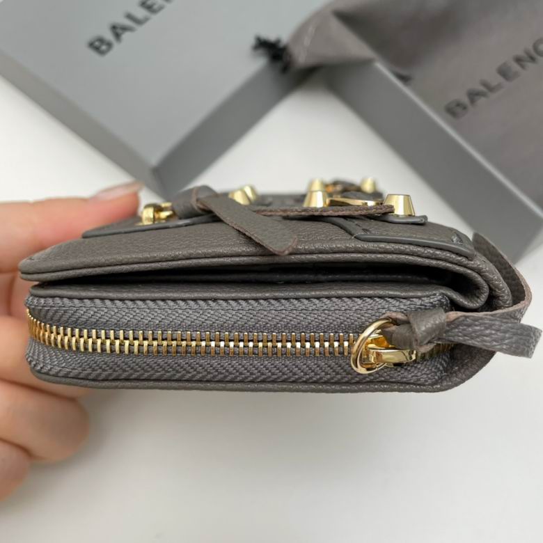 BLGA-Bags - Strap Story - 629