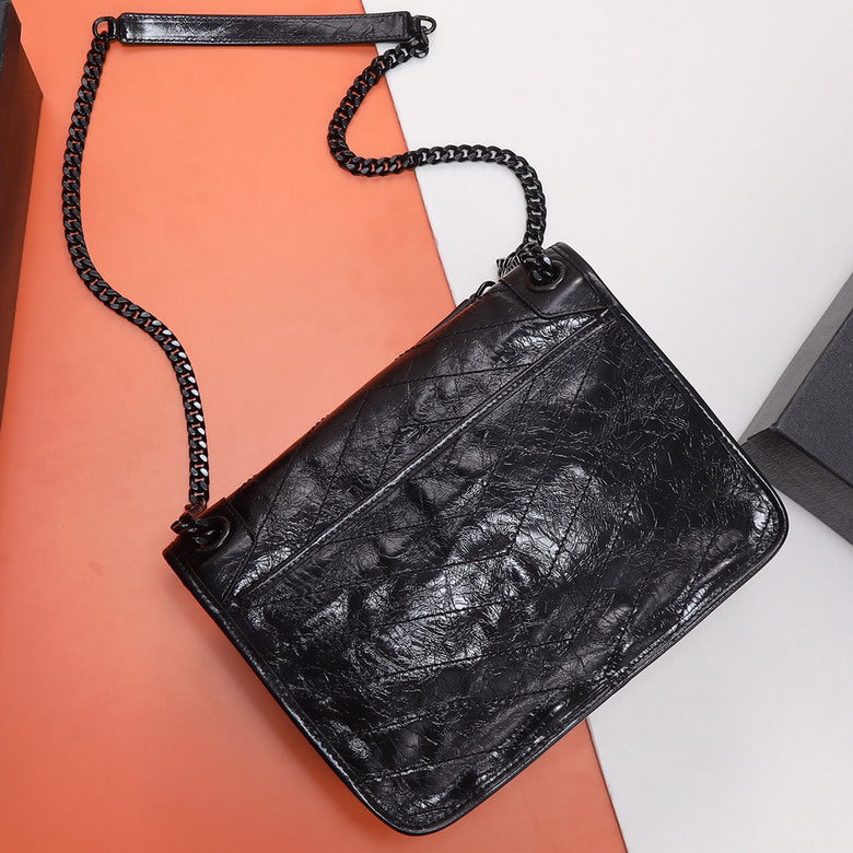 LSY-Bags - Strap Story - 298