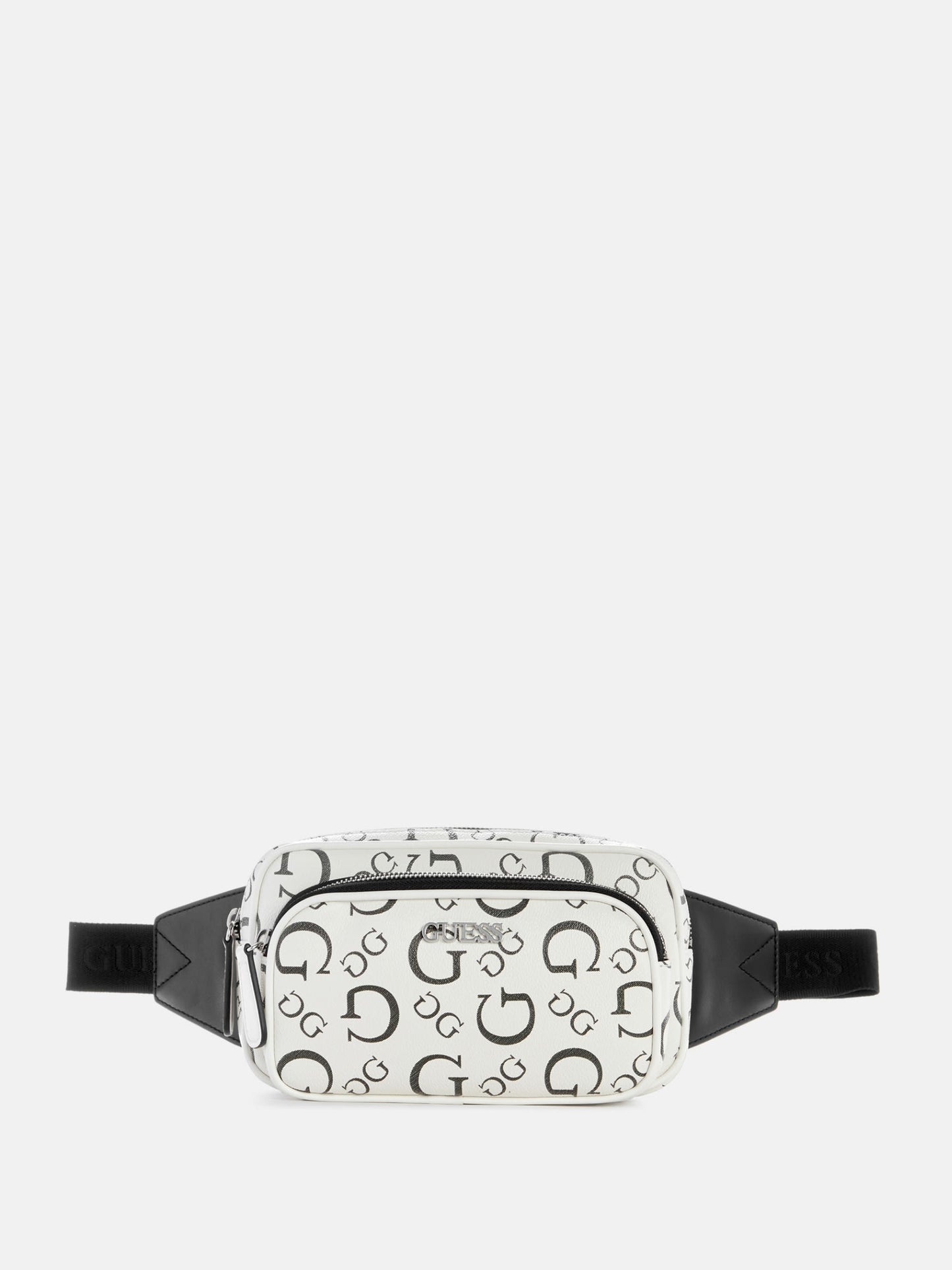 StrapStory - Belt Bag 088