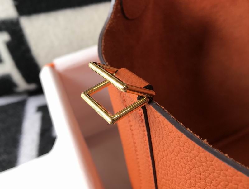 HMSM-Bags - Strap Story - 064