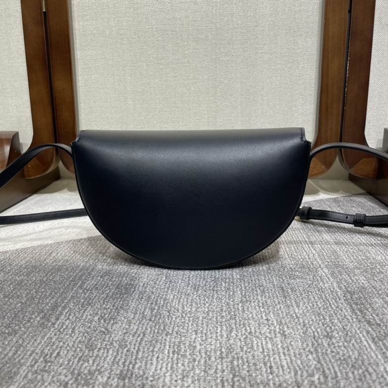 CLNE-Bags - Strap Story - 121