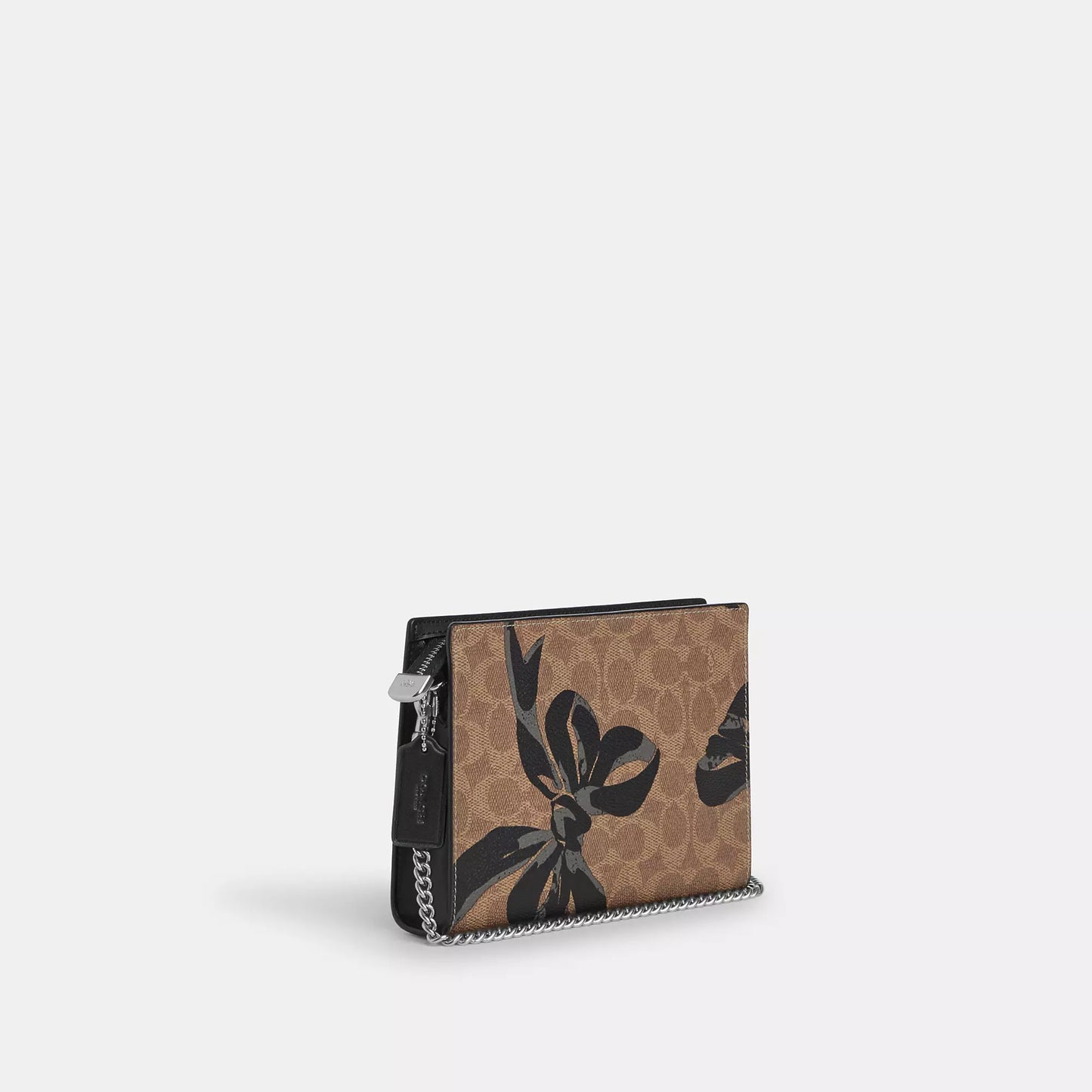 StrapStory - Crossbody 947