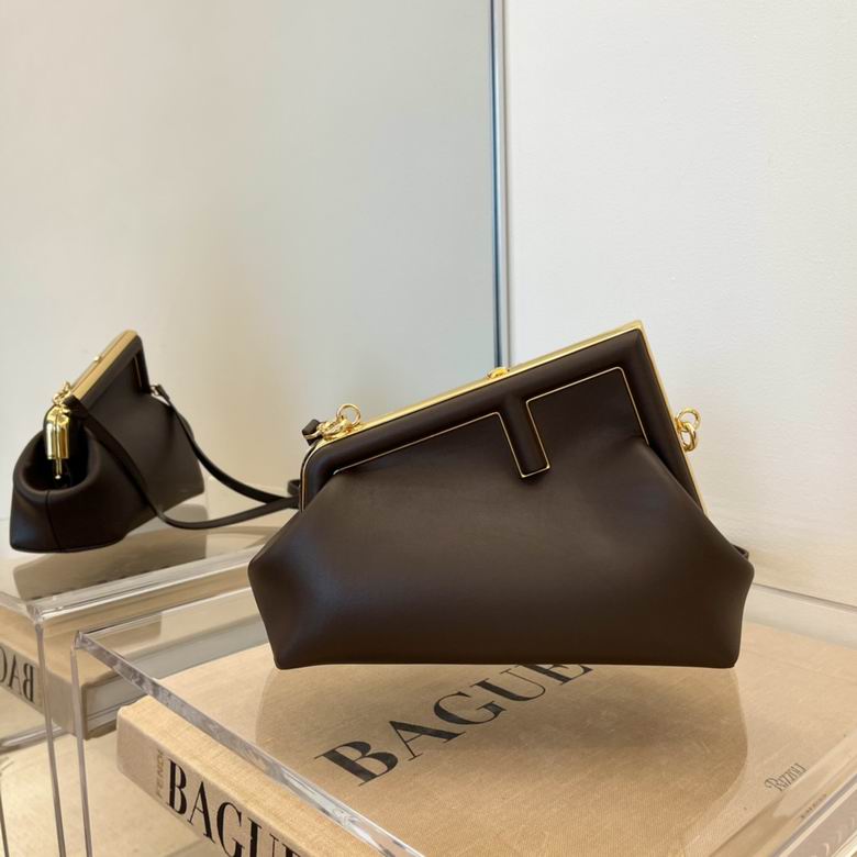 FDNI-Bags - Strap Story - 614