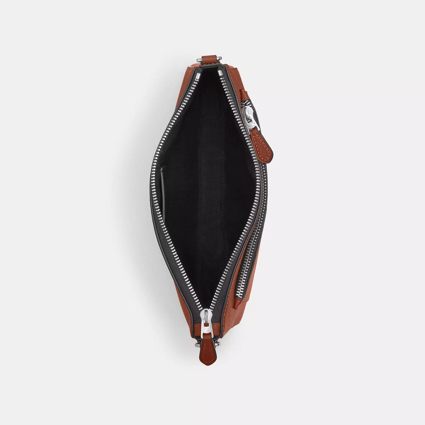 StrapStory - Crossbody 2075