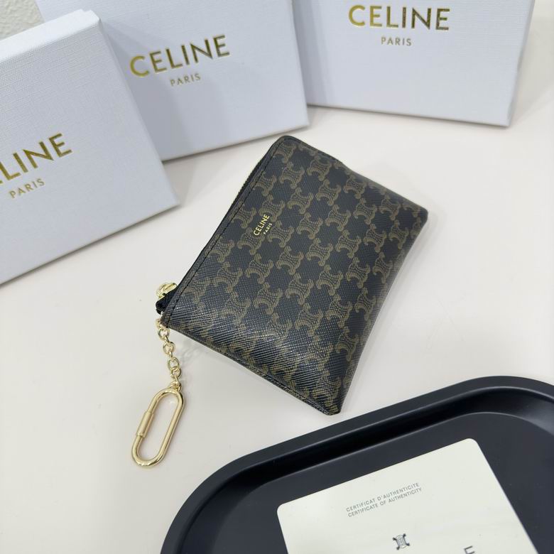 CLNE-Bags - Strap Story - 071