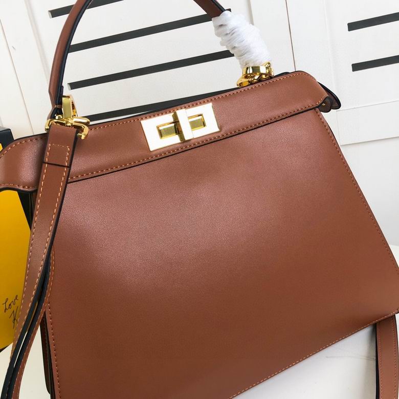 FDNI-Bags - Strap Story - 892