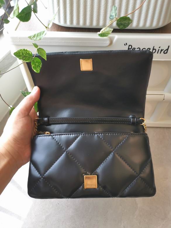 TOBR-Bags - Strap Story - 531