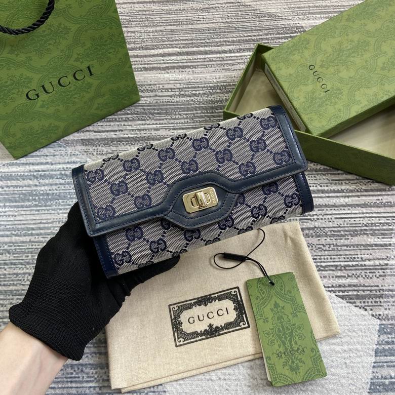GGCC-Bags - Strap Story - 1256