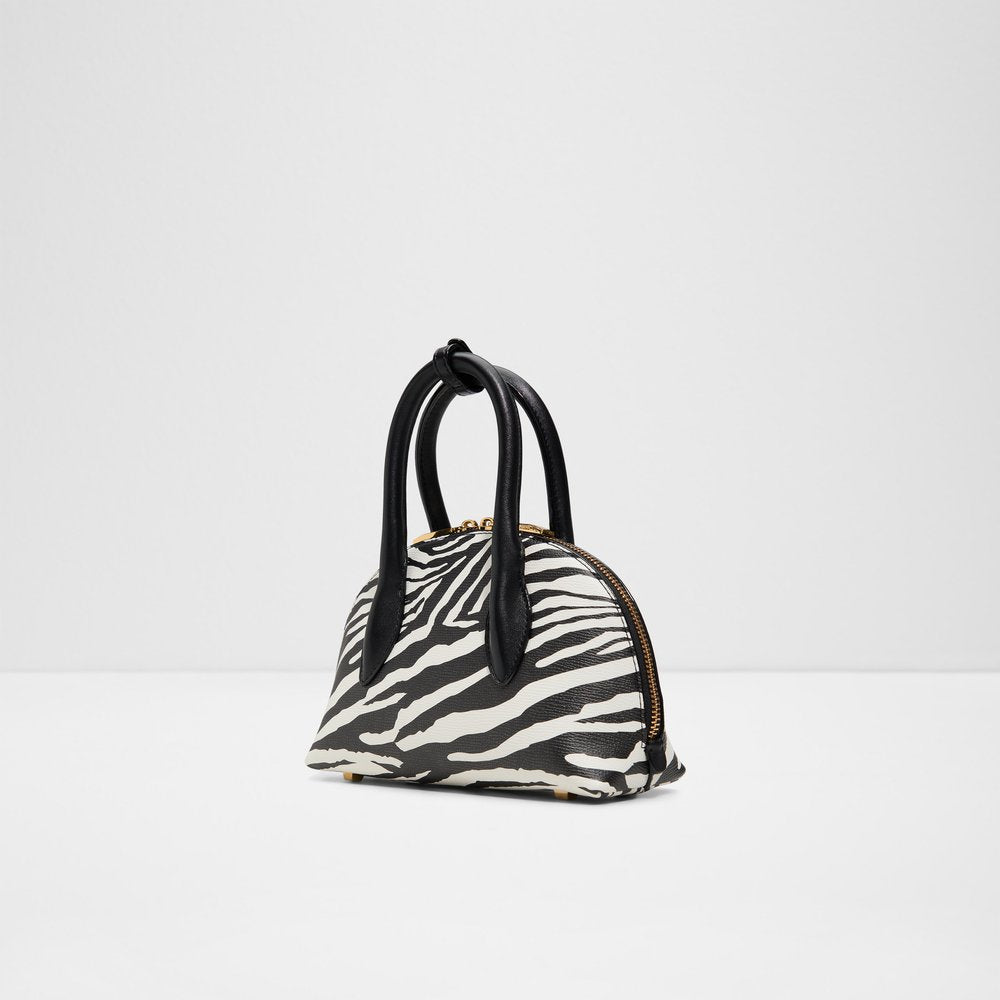 StrapStory - Tote Bag 2134