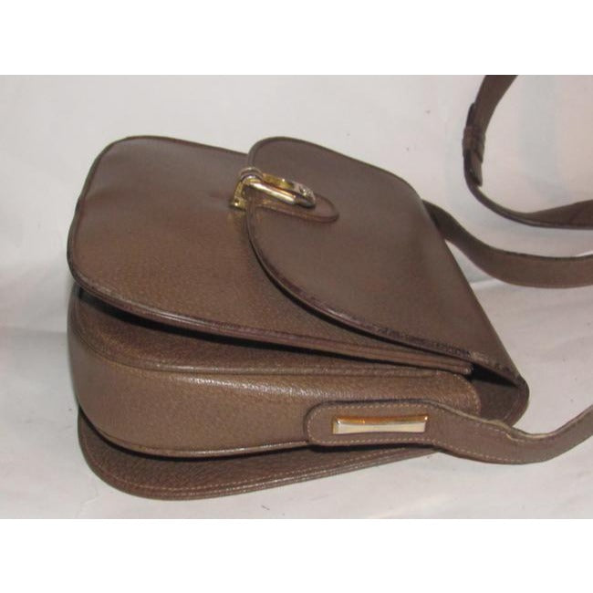 STRAPSTORY - GGC1 BAG - 1732