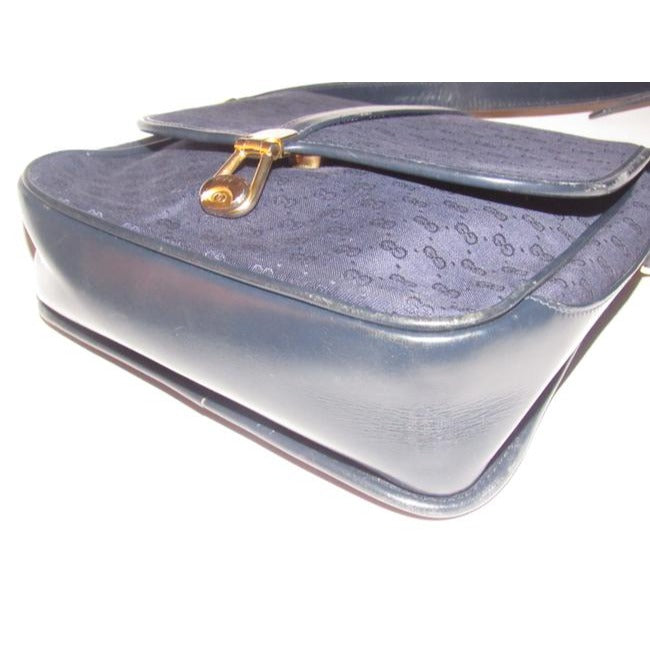 STRAPSTORY - GGC1 BAG - 1734