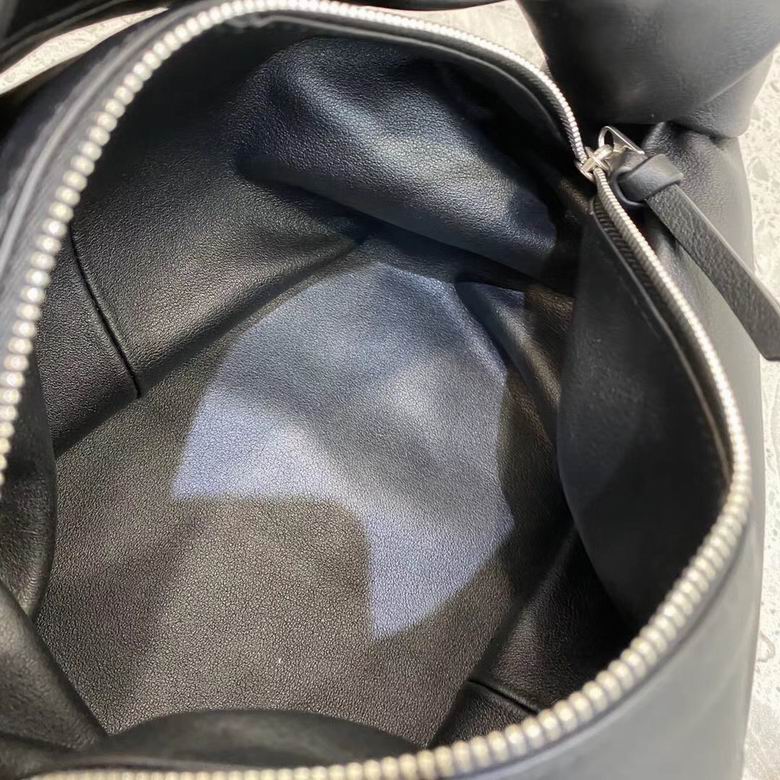 BTVA-Bags - Strap Story - 054