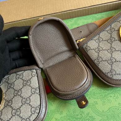 GGCC-Bags - Strap Story - 1338