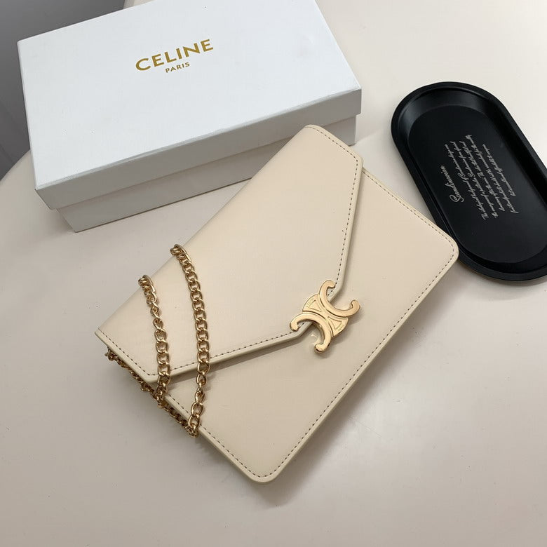 CLNE-Bags - Strap Story - 034
