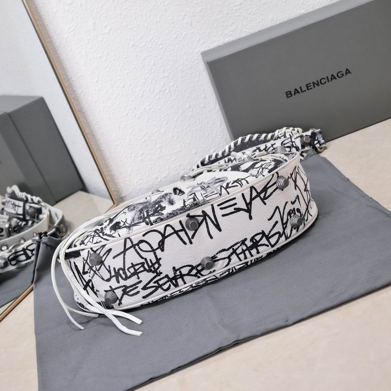 BLGA-Bags - Strap Story - 342