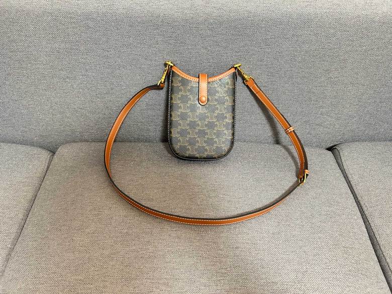 CLNE-Bags - Strap Story - 202