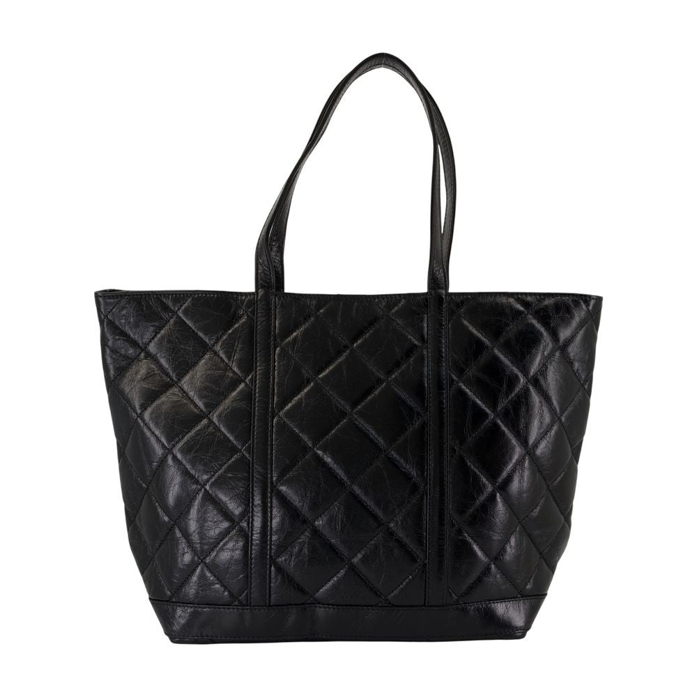 StrapStory - Tote Bag 3003