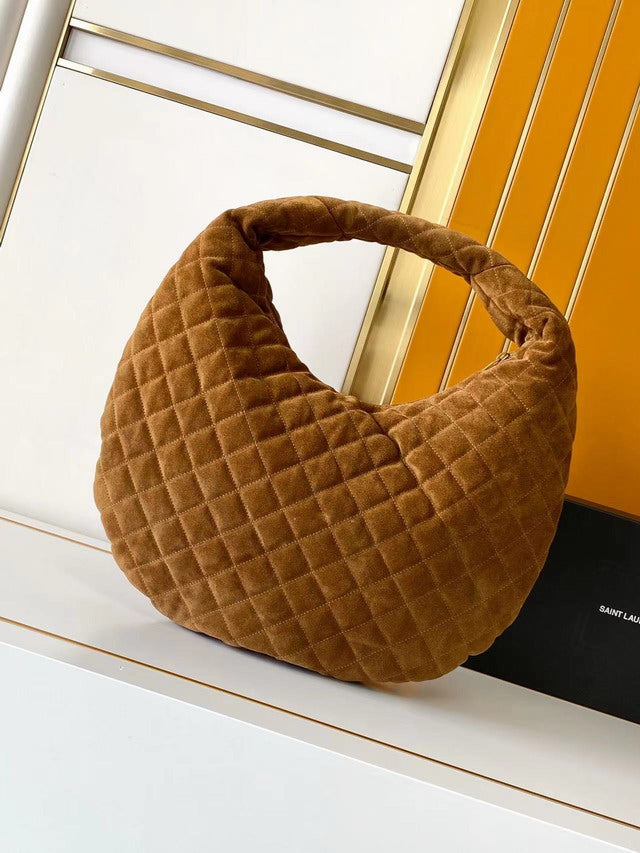LSY-Bags - Strap Story - 876