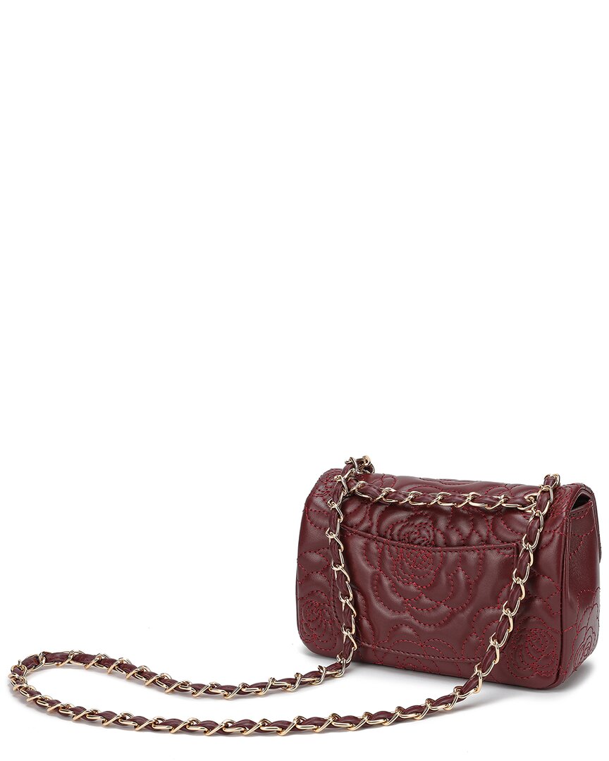 StrapStory - Crossbody 2119