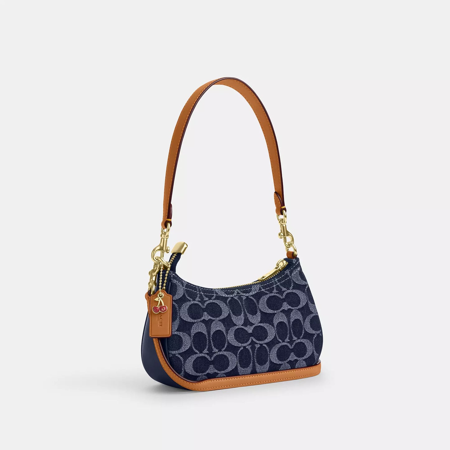 StrapStory - Crossbody 1504