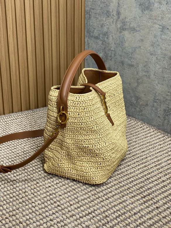 LSY-Bags - Strap Story - 020