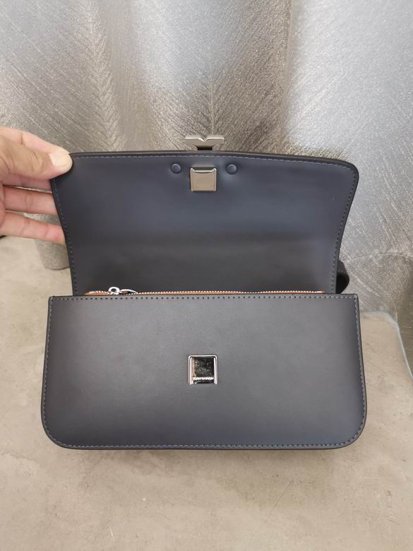TOBR-Bags - Strap Story - 550
