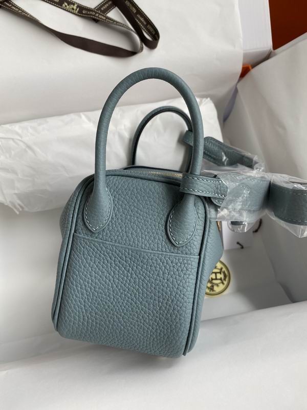 HMSM-Bags - Strap Story - 044