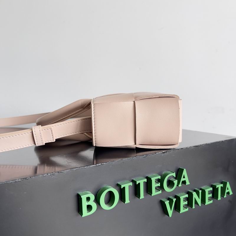 BTVA-Bags - Strap Story - 632