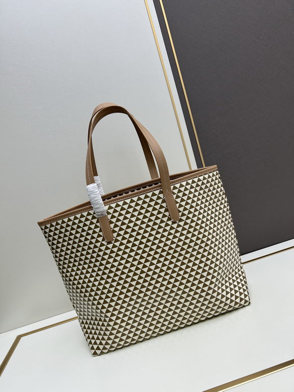 PRD-Bags - SheCary - 1479