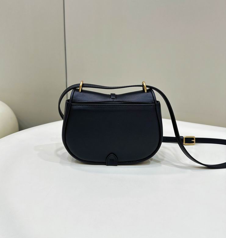 FDNI-Bags - Strap Story - 606