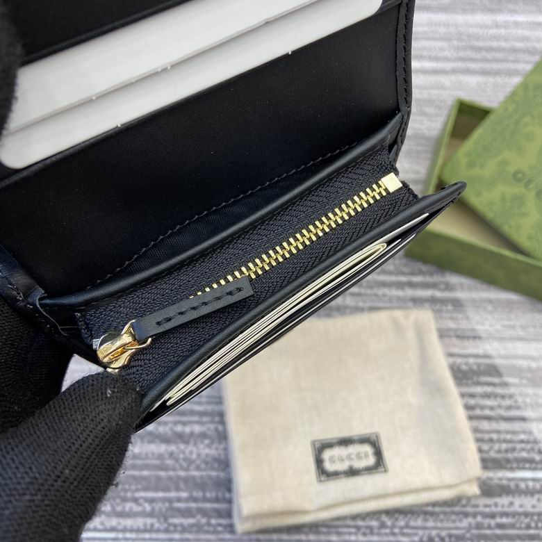 GGCC-Bags - Strap Story - 1107