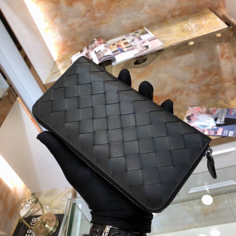 BTVA-Bags - Strap Story - 265