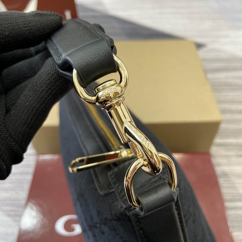 GGCC-Bags - Strap Story - 023