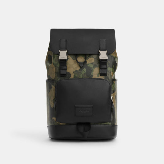 StrapStory - Backpack 295
